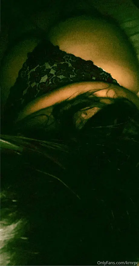 Badiezbbw92