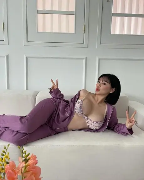 Baesylvie