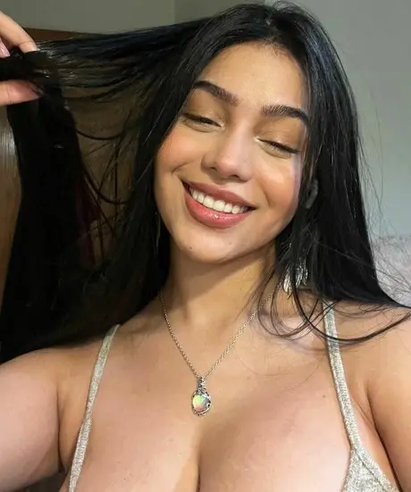 Barbararamirezz