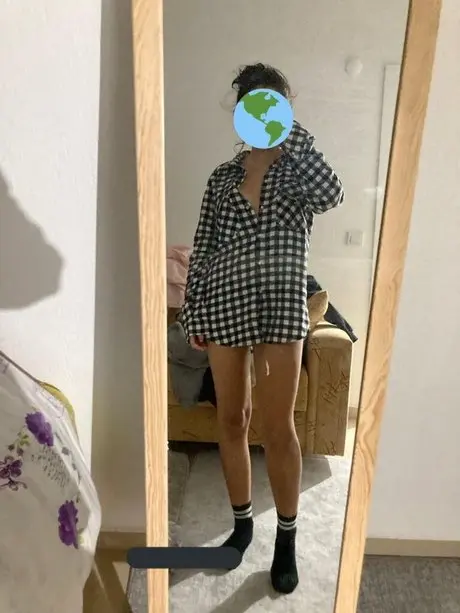 Bbabygirllq