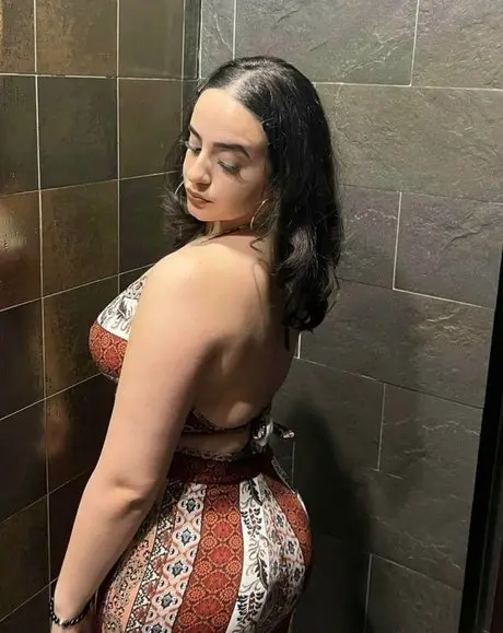 Bbjodeci2