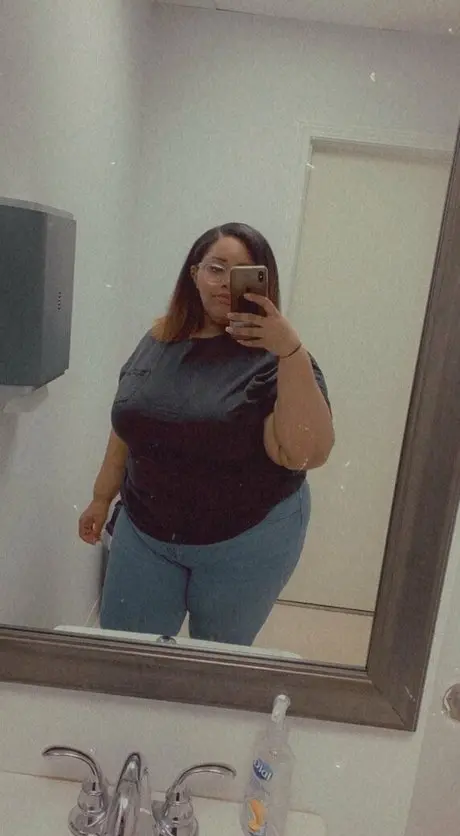Bbwcenc