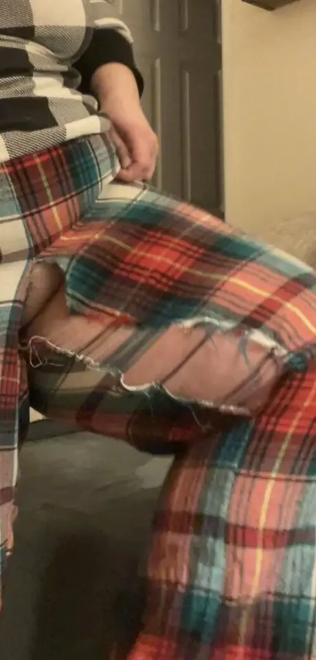 Bbwsophieblake