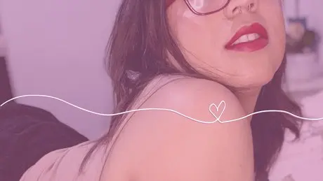 Bekah