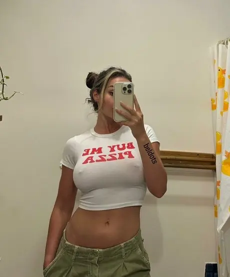Beldots