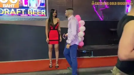Bellaasia
