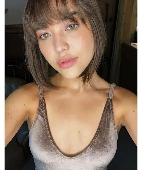 Bella Piero