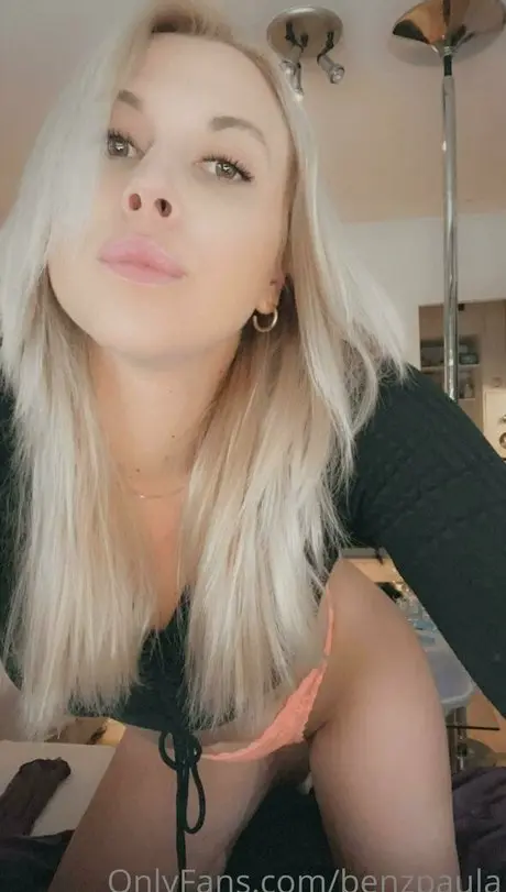 Benzpaula