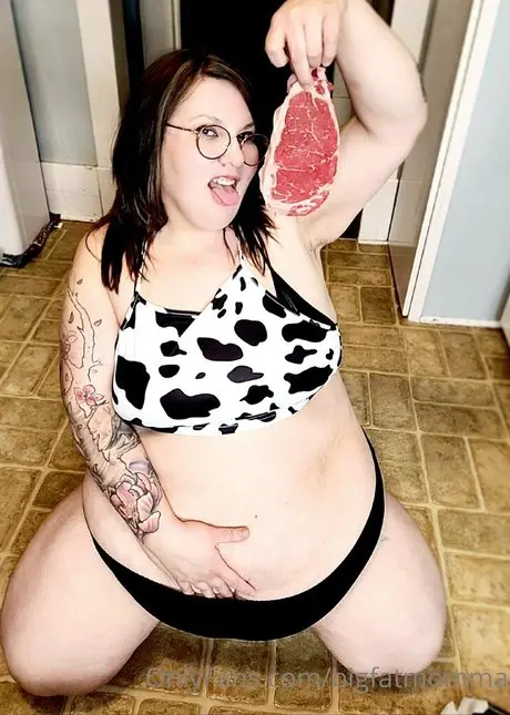 Bigmommasoul