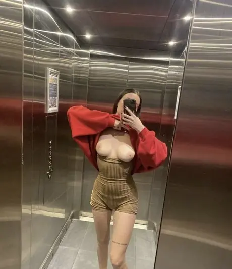 Billieboss