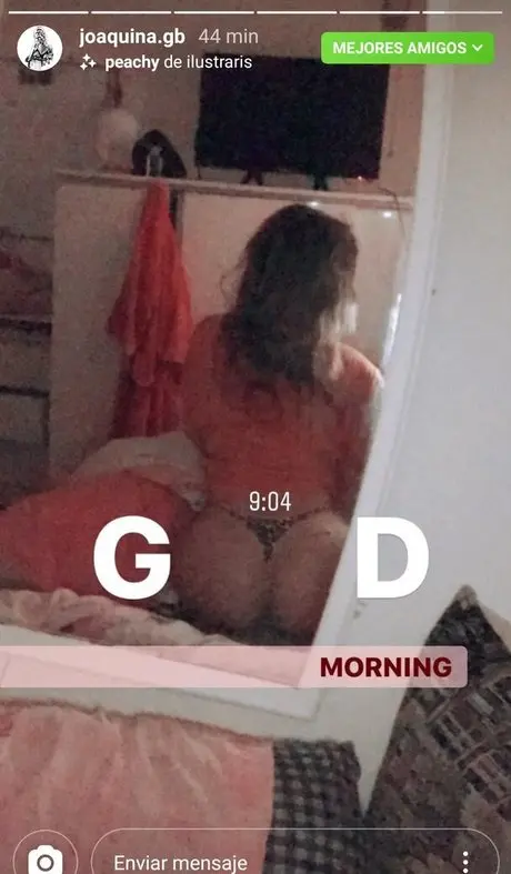 Bitchpls420