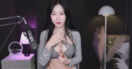 Bj Pyuri