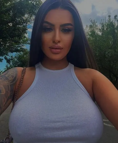 Bmiruna