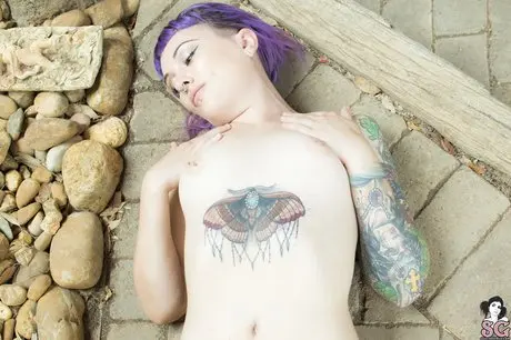Braindeadeffy
