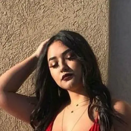 Briaaniicolexo