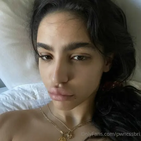 Brianna Anderson