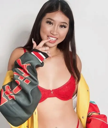 Brianna Nguyen