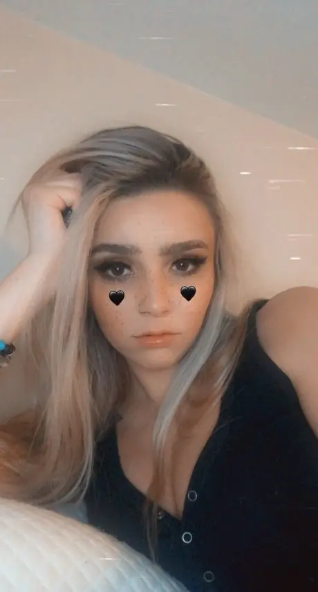 Bridgetttb