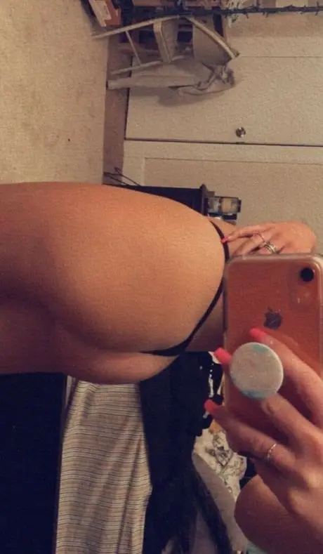 Brittanybb