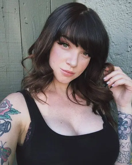 Brittany Jeanne
