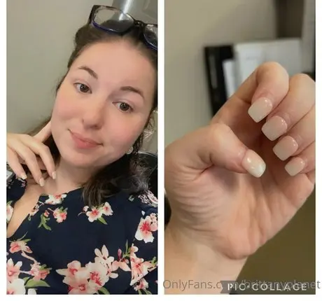 Brittanyplanet