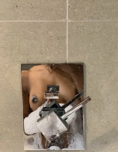 Brittxolondon