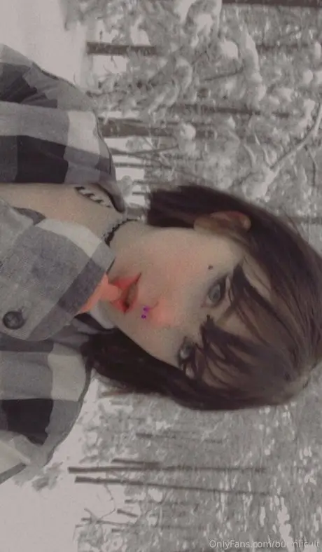 Bunniicult