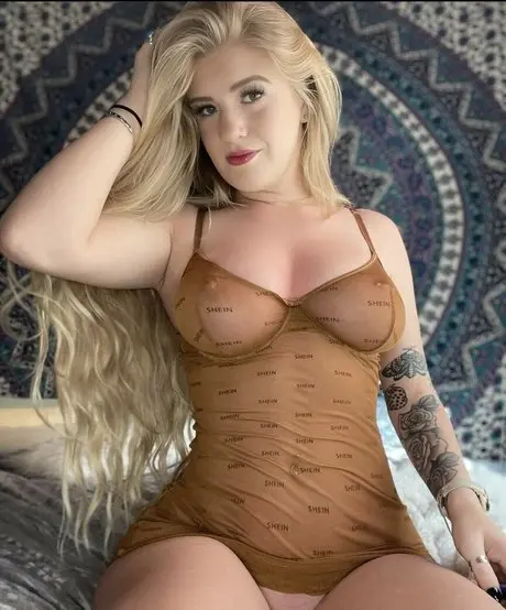 Bunnyyshmoneyy