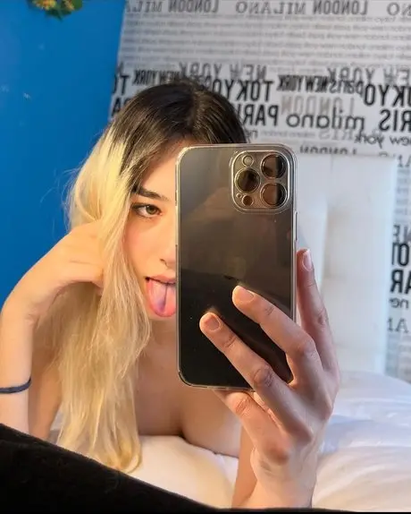Caelimoon