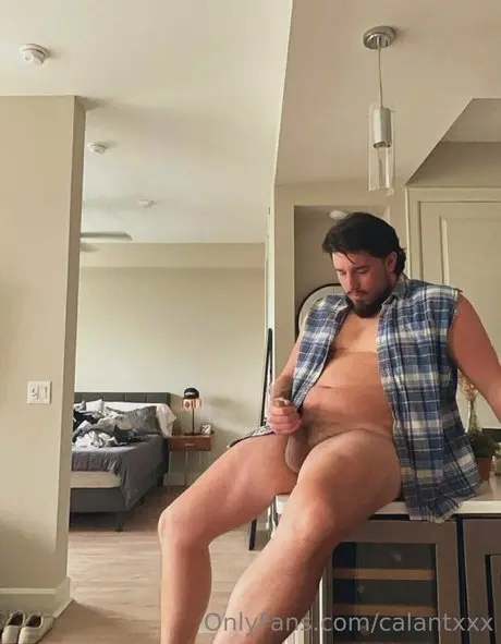 Calantxxx