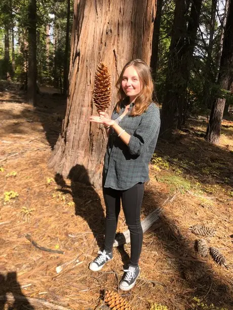 Caliwife13