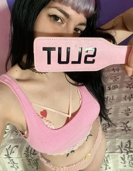 Camillanightgoddess
