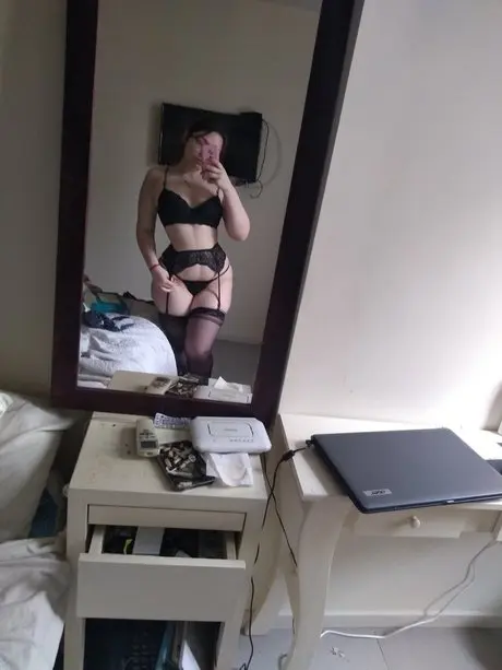 Candyrobbs Candyrobbs1