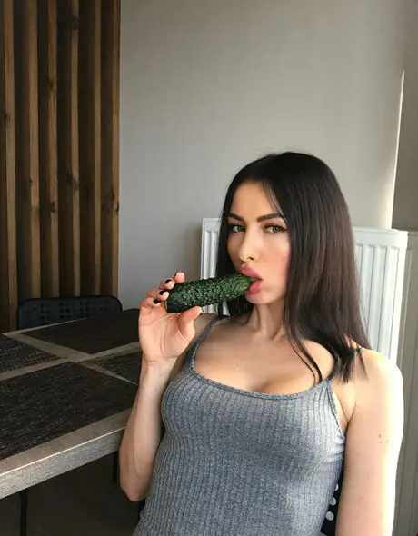Carolmommy