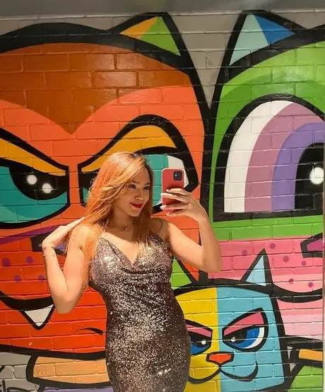 Catarina Holanda