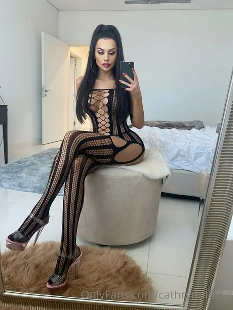Cathrynofficial