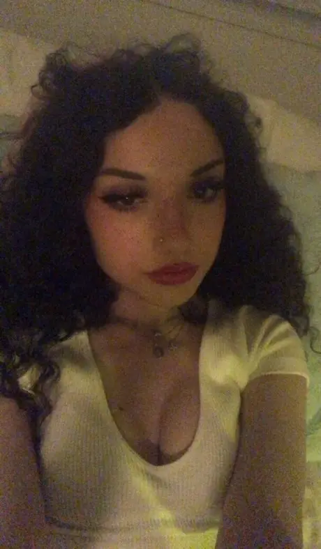 Celiaasalazarr