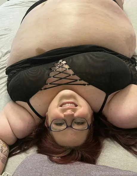 Celiabbw