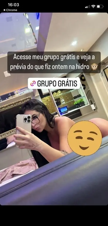 Cheleof