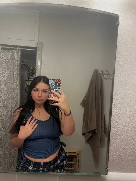 Cherrybae
