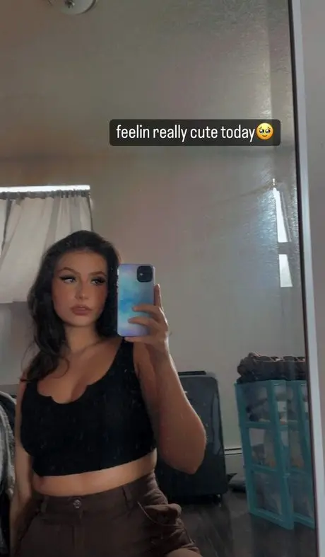 Chey Asmr