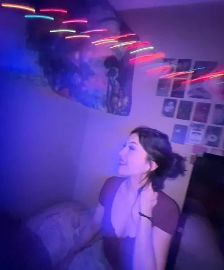 Chlo Poko