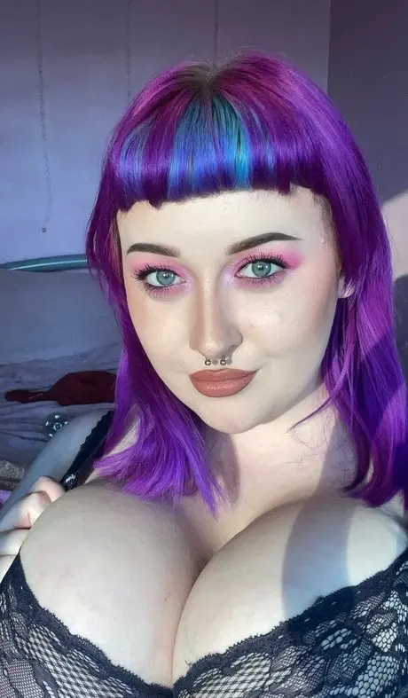 Chloensfw