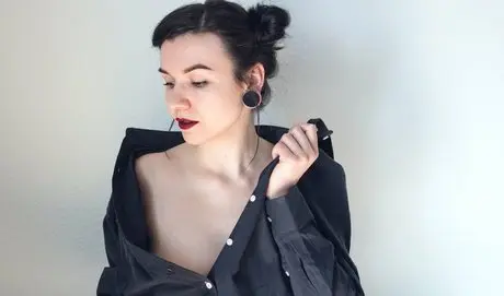 Chloe Ventura