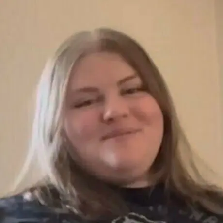 Chubprincessx