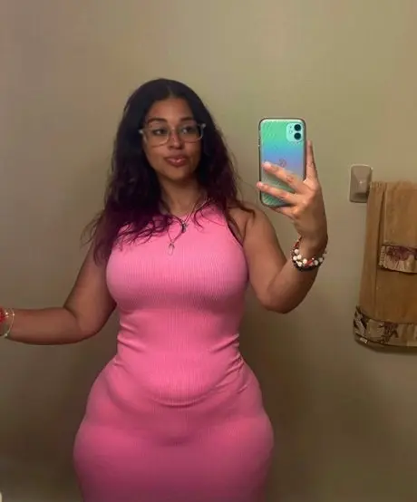Ciaralynnxo