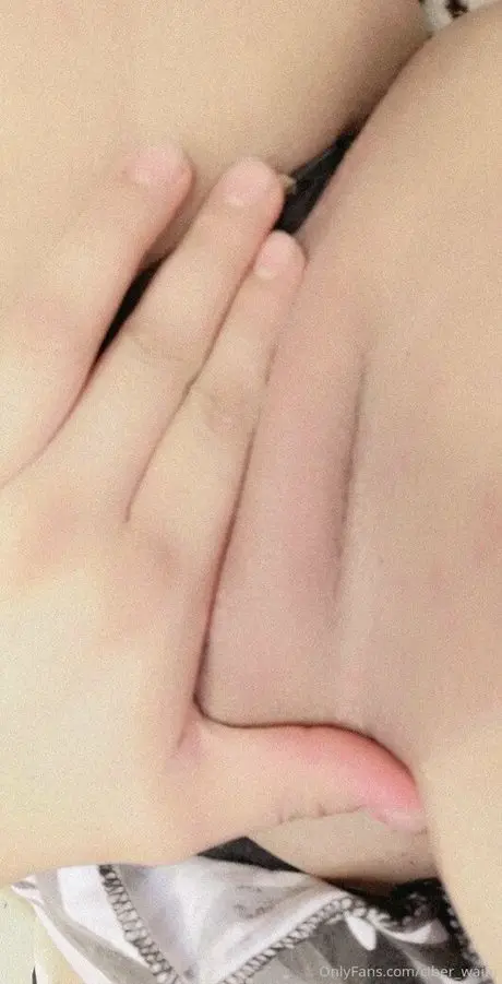 Ciberwaifuwu