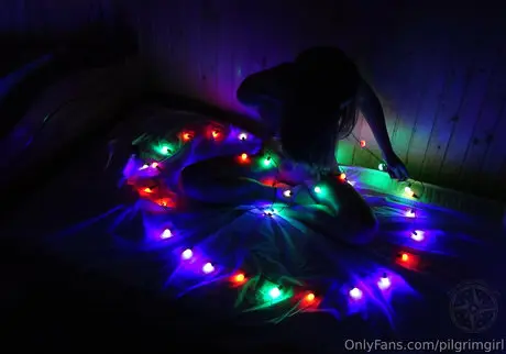 Cinderella Girl