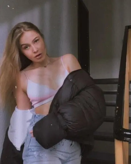 Cirizzzle