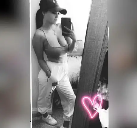 Clo Nicole